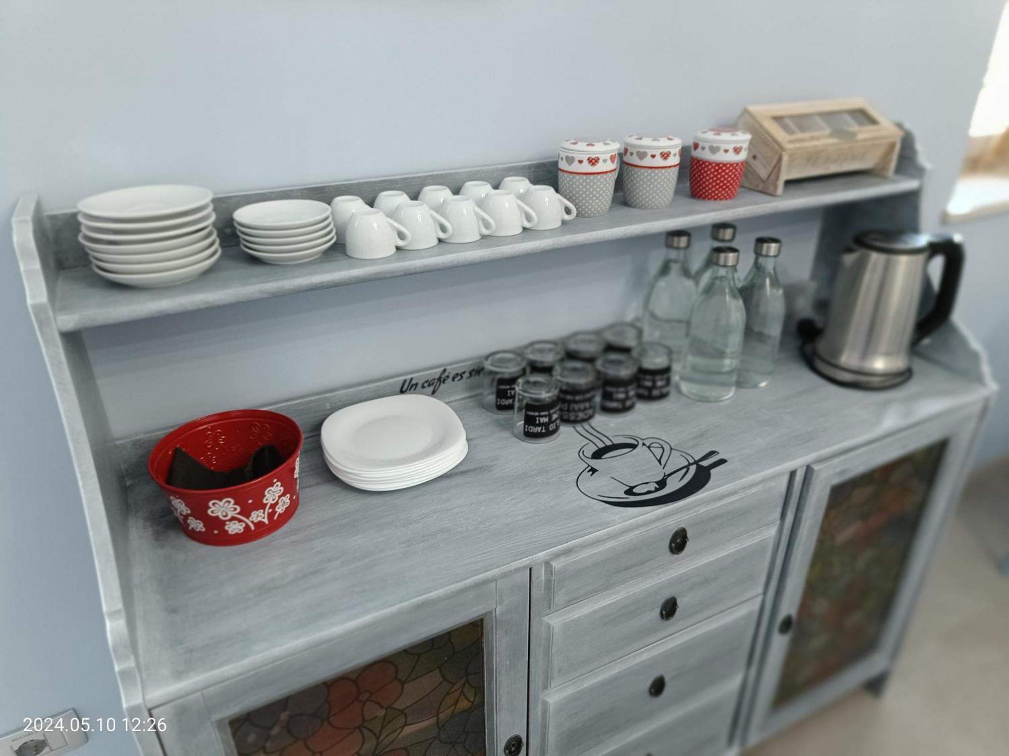 Villa Mariana Bed And Breakfast Saluzzo Buitenkant foto