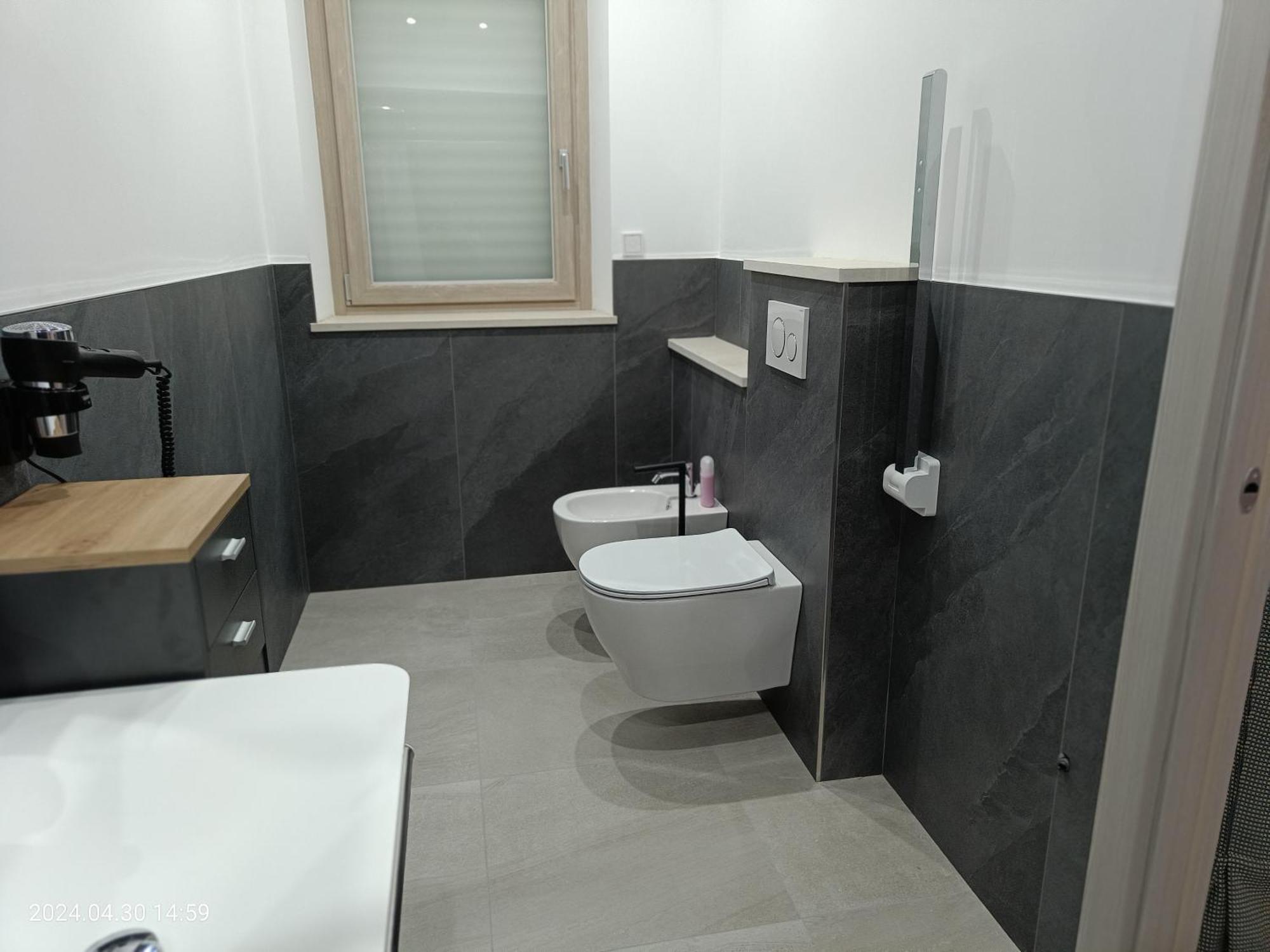 Villa Mariana Bed And Breakfast Saluzzo Buitenkant foto