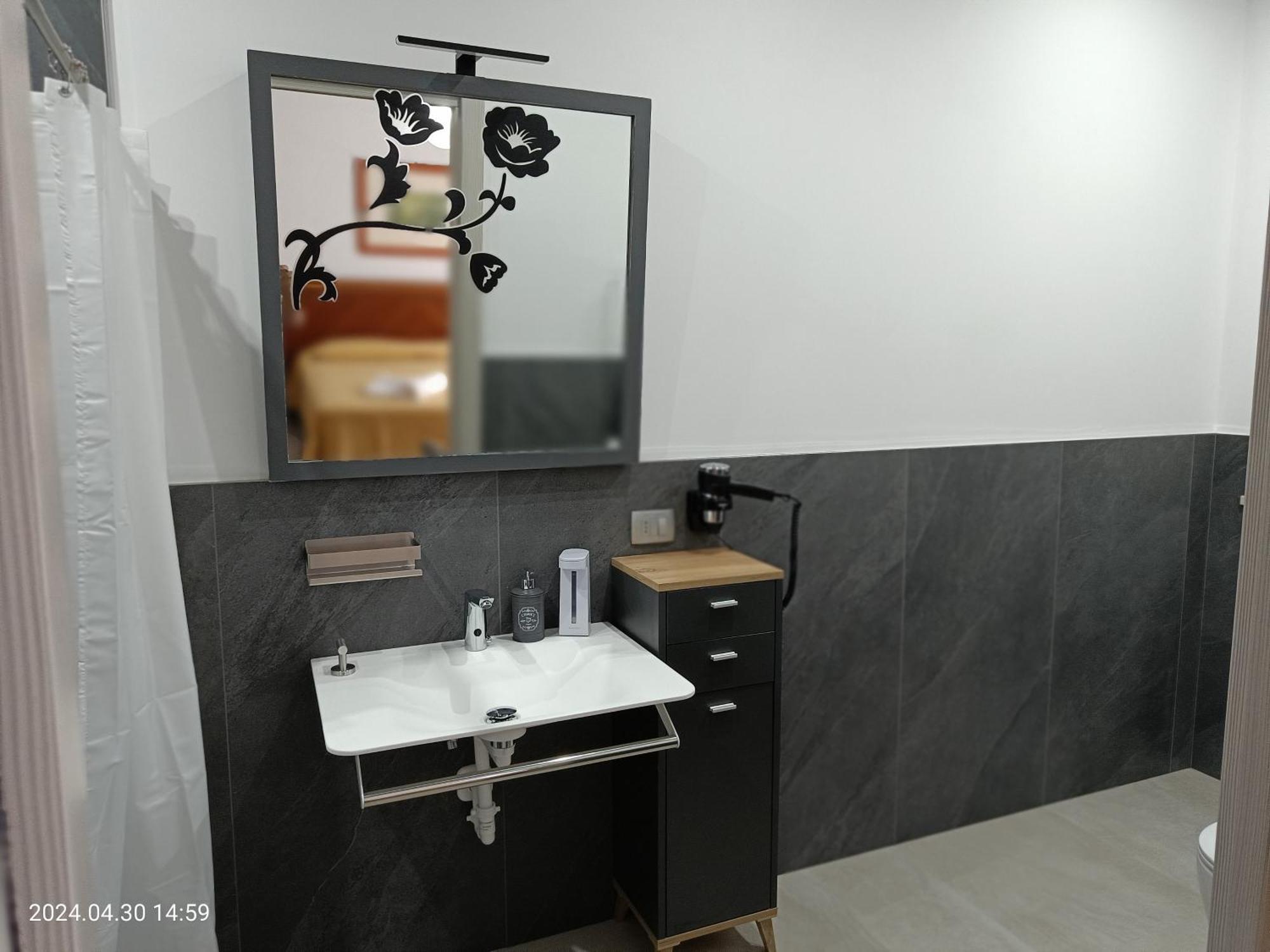 Villa Mariana Bed And Breakfast Saluzzo Buitenkant foto