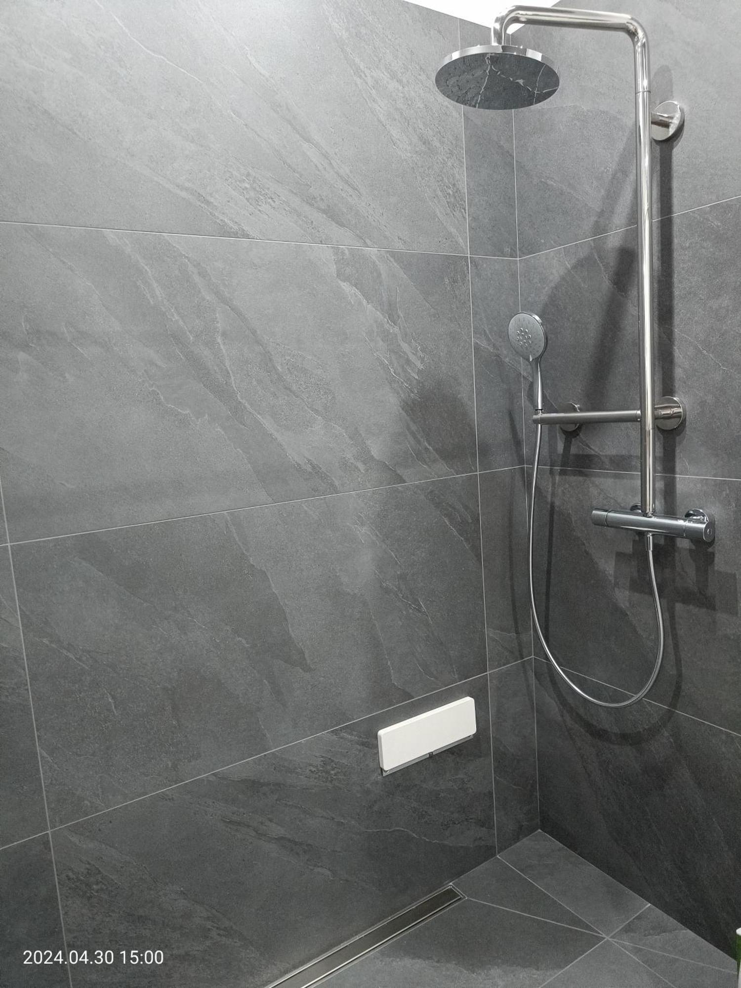 Villa Mariana Bed And Breakfast Saluzzo Buitenkant foto