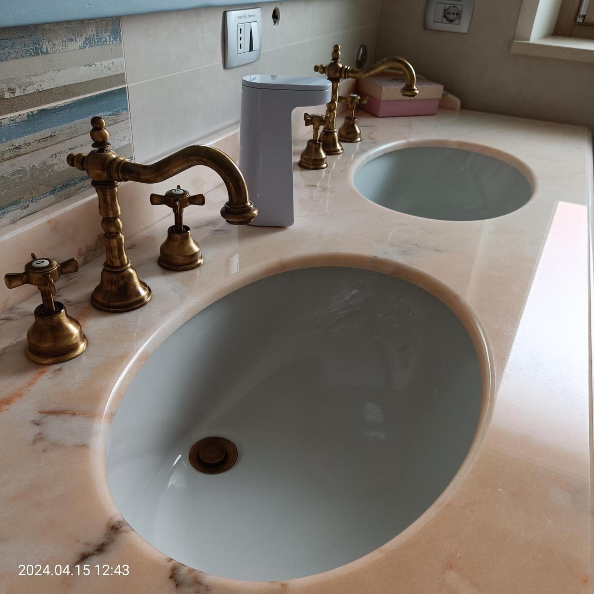 Villa Mariana Bed And Breakfast Saluzzo Buitenkant foto