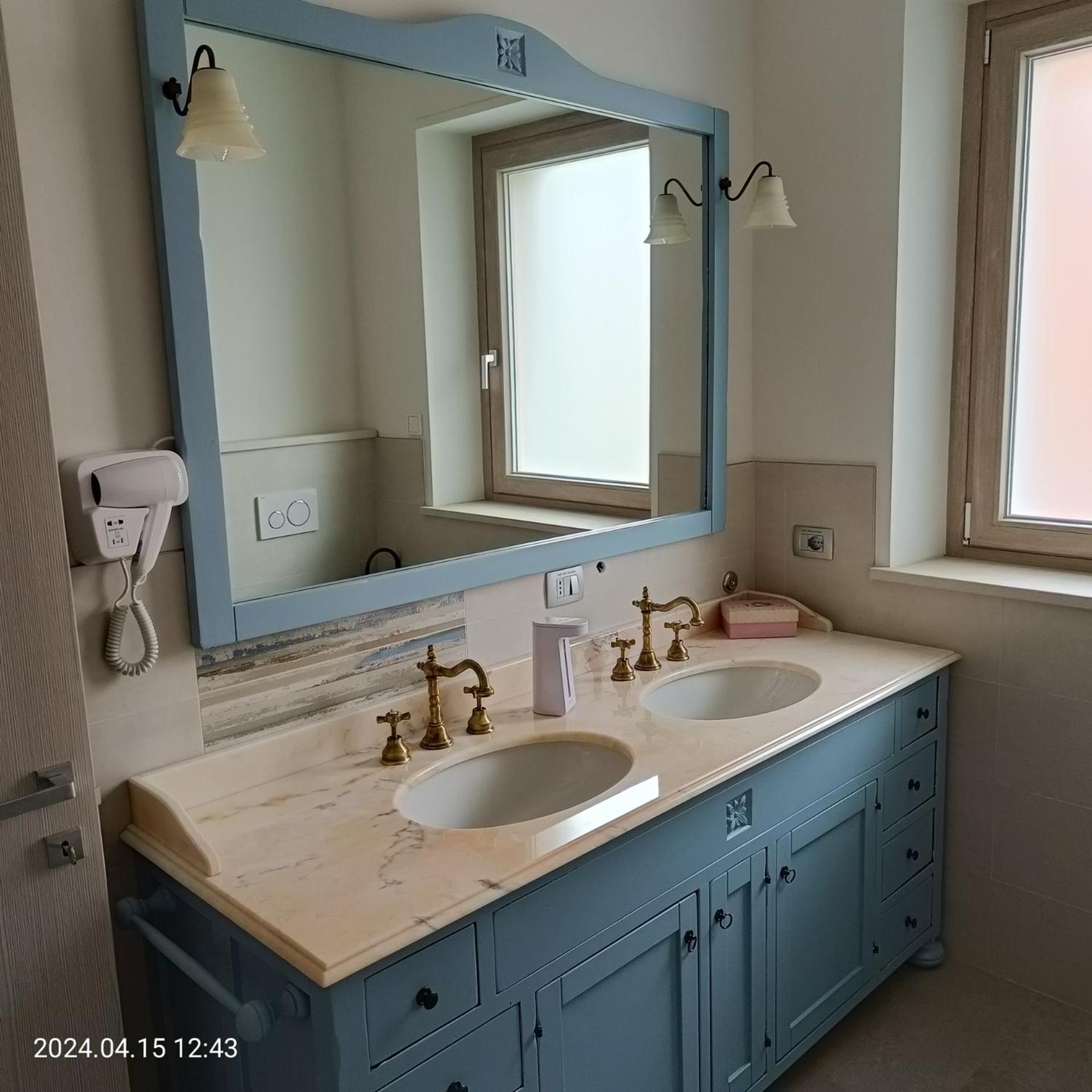 Villa Mariana Bed And Breakfast Saluzzo Buitenkant foto